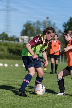 Bild 130 - Stuetzpunkttraining